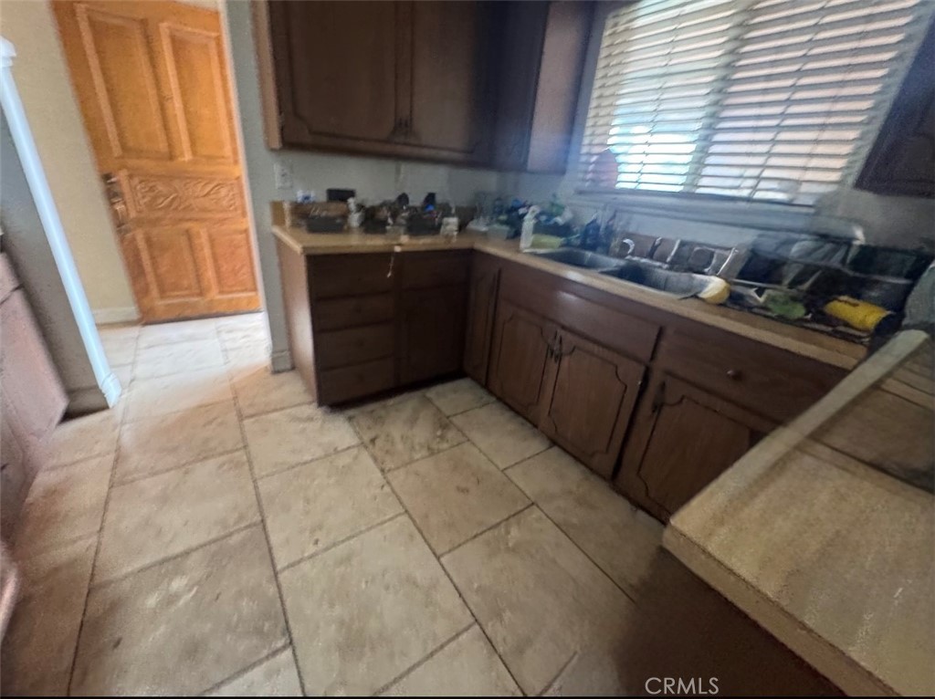 MLS #PI25142356 img 2