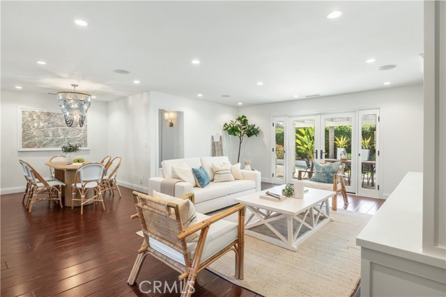 Detail Gallery Image 14 of 53 For 1841 Tevis Ave, Long Beach,  CA 90815 - 3 Beds | 2 Baths