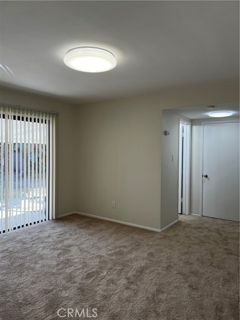 Detail Gallery Image 19 of 27 For 1134 W 158th St, Gardena,  CA 90247 - 3 Beds | 2 Baths