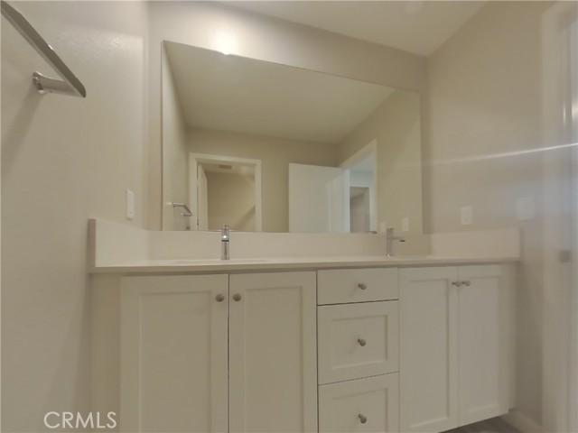 31587 Willowwood Way, Menifee CA: https://media.crmls.org/medias/f162fa5e-0f11-4995-8143-221394207781.jpg
