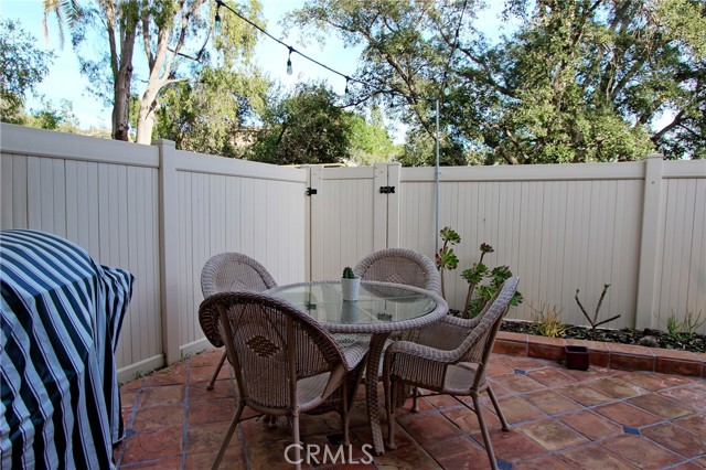 F162fec0 C64c 4f54 8d7b 3c007aa4356f