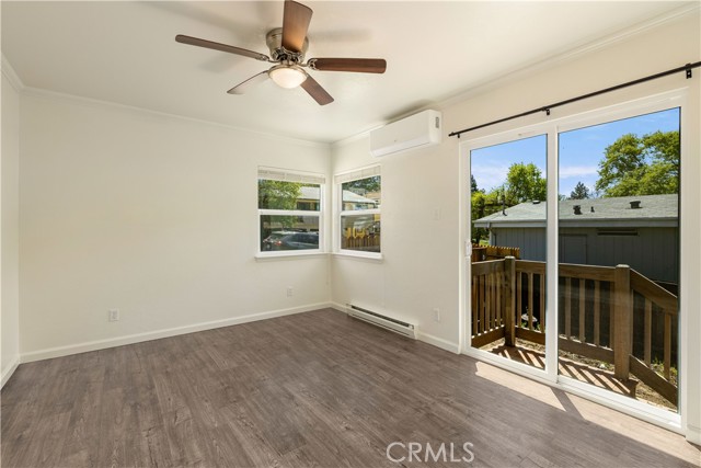 Detail Gallery Image 21 of 30 For 145 N Brush St, Lakeport,  CA 95453 - 3 Beds | 2 Baths