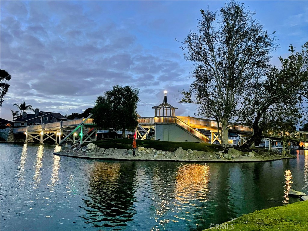 F1630ac3 11f4 45ad 9e88 0cff4f2362f9