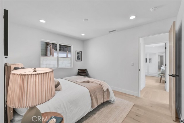808 S Los Robles Avenue, Pasadena CA: https://media.crmls.org/medias/f163139d-a46e-4827-ba64-3eae1bca1ff8.jpg