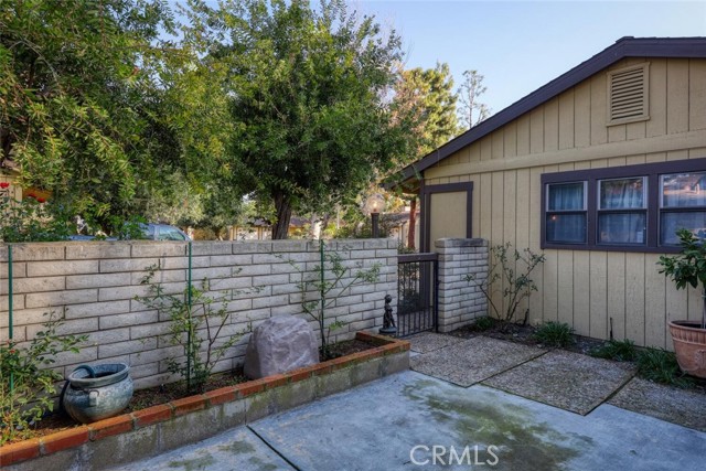11917 Laver Court #38, Bakersfield, CA, 93306 11917 Laver Court #38, Bakersfield, CA, 93306
