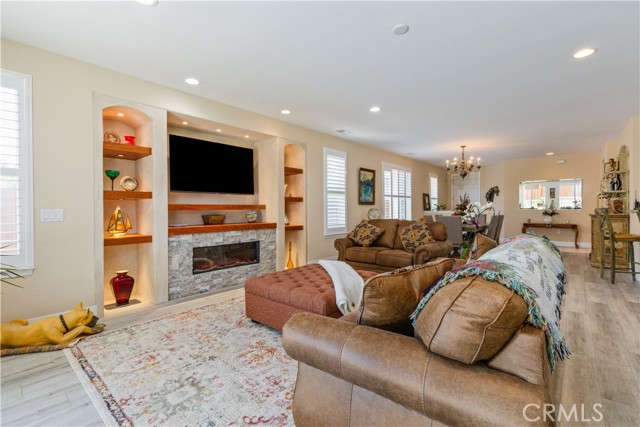 2747 Traditions Loop, Paso Robles CA: https://media.crmls.org/medias/f1631a2b-3be2-416f-bd20-4d832668feaa.jpg