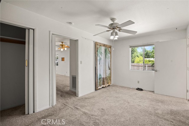 Detail Gallery Image 15 of 30 For 568 4th Street, Willows,  CA 95988 - 1 Beds | 1/1 Baths