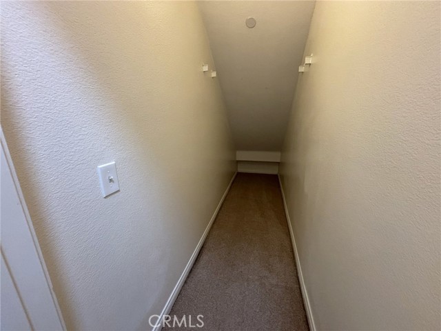 Detail Gallery Image 18 of 26 For 1890 Flint, Riverside,  CA 92501 - 3 Beds | 2/1 Baths