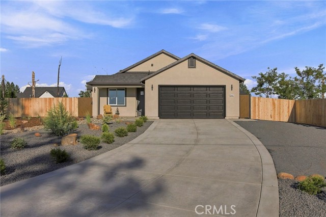Front Image Thumbnail for CRPA26198547