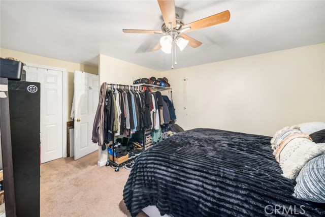 2883 Mammoth Lane, Paso Robles CA: https://media.crmls.org/medias/f1634941-7855-4fd2-bcbc-f811317ae78e.jpg