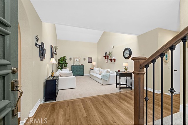 Image 3 of 52 For 28782 Bolanos