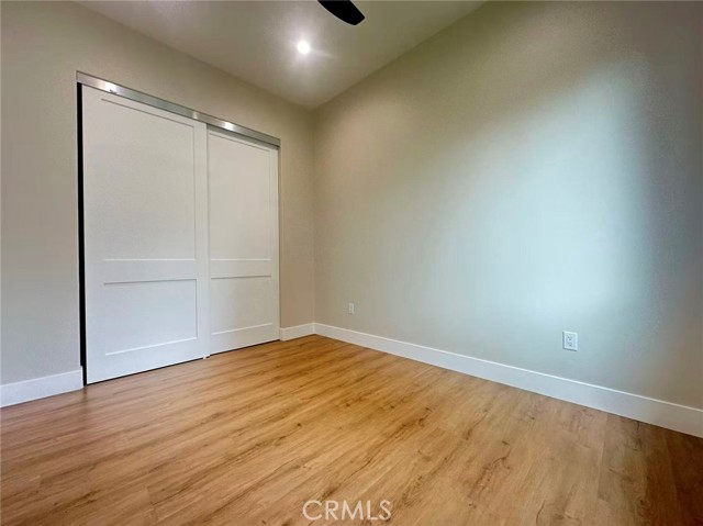 Detail Gallery Image 22 of 26 For 204 N Willow, West Covina,  CA 91790 - 5 Beds | 4 Baths