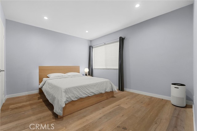 Detail Gallery Image 9 of 24 For 1045 N Kings Rd #107,  West Hollywood,  CA 90069 - 2 Beds | 2 Baths