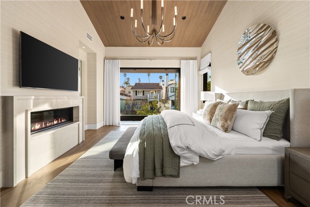 Image 7 of 20 For 412 Heliotrope