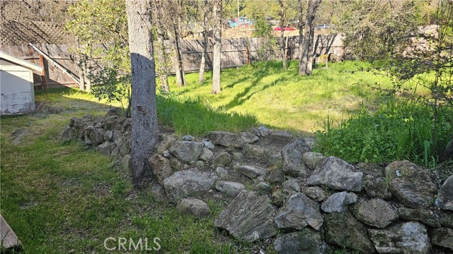 Detail Gallery Image 26 of 30 For 15560 20th Ave, Clearlake,  CA 95422 - 3 Beds | 2 Baths