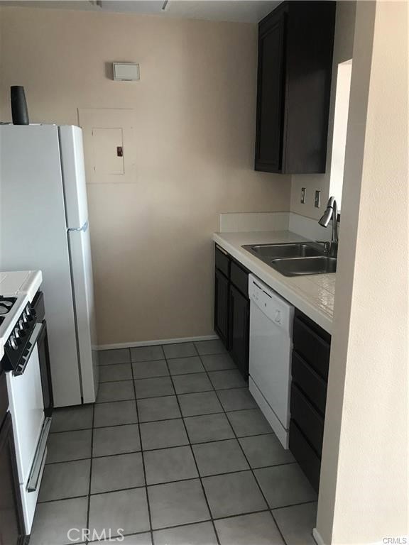 Detail Gallery Image 3 of 10 For 71 via Meseta, Rancho Santa Margarita,  CA 92688 - 1 Beds | 1 Baths