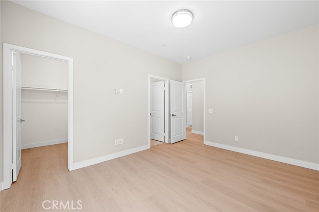 Detail Gallery Image 26 of 53 For 15 Greensboro Ct, Pomona,  CA 91766 - 5 Beds | 4 Baths