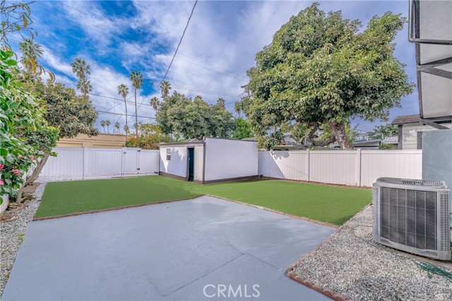 Detail Gallery Image 41 of 49 For 5171 S Wilton Pl, Los Angeles,  CA 90062 - 4 Beds | 2 Baths