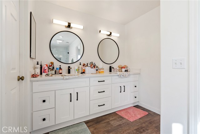 Detail Gallery Image 63 of 74 For 4342 Shadow Canyon Rd, Templeton,  CA 93465 - 7 Beds | 5 Baths