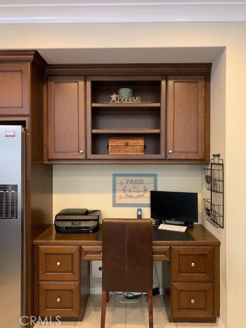 MLS #TR25256986 image #3