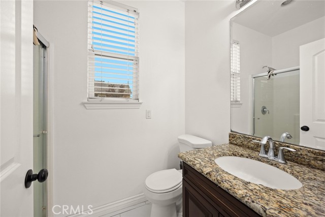 13229 Lima Drive, Rancho Cucamonga CA: https://media.crmls.org/medias/f163bd89-3fa2-4faf-9ea3-8b5aed7f4a9e.jpg