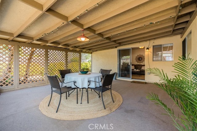 Detail Gallery Image 22 of 33 For 1278 Briarwood Dr, San Luis Obispo,  CA 93401 - 4 Beds | 2 Baths