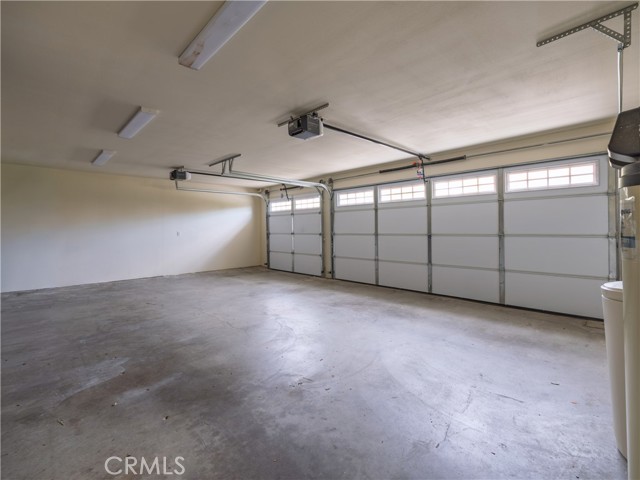 Detail Gallery Image 43 of 43 For 29650 Kimberly, Agoura Hills,  CA 91301 - 5 Beds | 5 Baths