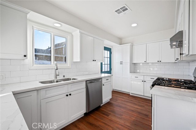 Detail Gallery Image 11 of 27 For 13831 Sherwood St, Westminster,  CA 92683 - 2 Beds | 1 Baths