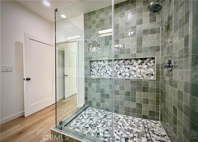 6118 Amos, Lakewood CA: https://media.crmls.org/medias/f163ef67-96e3-4cbf-837b-4ba3a6627c72.jpg