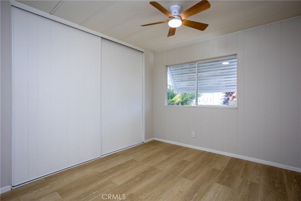 MLS #PW25280732 image #14