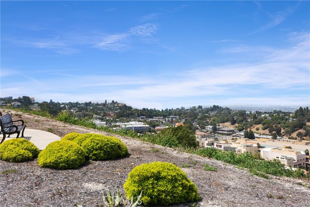 1019 Calle Stellare, Rancho Palos Verdes, California 90275, 2 Bedrooms Bedrooms, ,2 BathroomsBathrooms,Residential,Sold,Calle Stellare,PV24113980