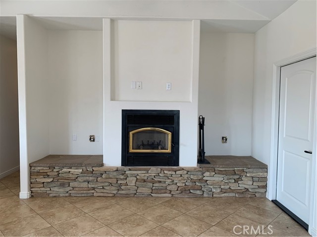 Detail Gallery Image 16 of 38 For Address Is Not Disclosed, Phelan,  CA 92371 - 3 Beds | 2 Baths