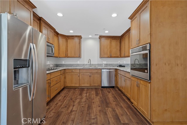 Detail Gallery Image 14 of 41 For 13770 West Park Drive, Magalia,  CA 95954 - 2 Beds | 2 Baths