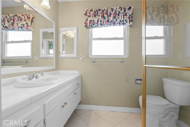 Detail Gallery Image 19 of 35 For 18216 Midbury, Brea,  CA 92821 - 4 Beds | 3 Baths