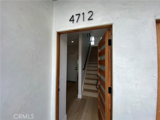 4712 West 17th Street, Los Angeles, CA, 90019 4712 West 17th Street, Los Angeles, CA, 90019