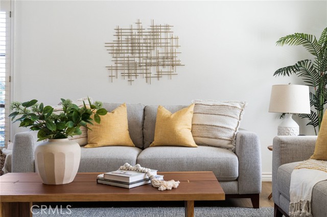 400 S Flower Street, Orange CA: https://media.crmls.org/medias/f1640b2c-f2a2-4bbc-a661-88763820b2ea.jpg