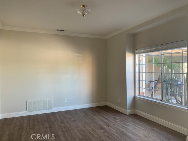 Detail Gallery Image 6 of 43 For 14253 Meadowlands, Riverside,  CA 92503 - 3 Beds | 2 Baths