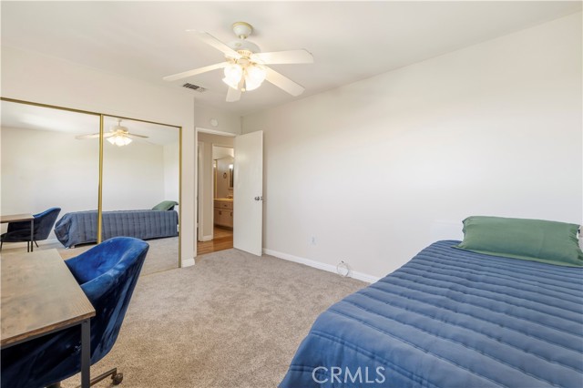 18740 Vicci Street photo 26
