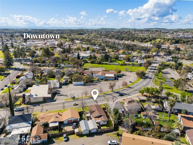 Detail Gallery Image 31 of 32 For 1575 Washington Ave, Oroville,  CA 95966 - 3 Beds | 2 Baths