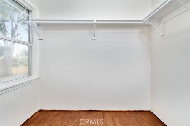 501 E 5th Street, Ontario CA: https://media.crmls.org/medias/f1644c0d-db49-4ec6-88fc-a4af7857f125.jpg