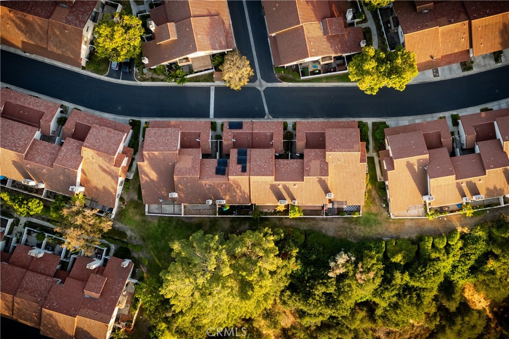 F1645413 B185 46Db 9A86 Cee8F2341D23 22809 Chardonnay Drive #2, Diamond Bar, Ca 91765 &Lt;Span Style='BackgroundColor:transparent;Padding:0Px;'&Gt; &Lt;Small&Gt; &Lt;I&Gt; &Lt;/I&Gt; &Lt;/Small&Gt;&Lt;/Span&Gt;