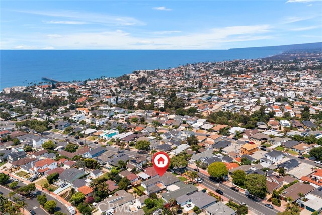 121 Avenida Barcelona, San Clemente CA: https://media.crmls.org/medias/f164553c-2211-4823-9cb8-e037108429ba.jpg
