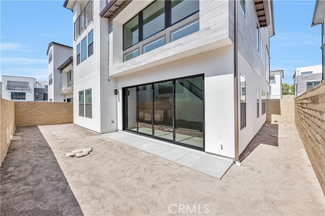 169 Creation, Irvine CA: https://media.crmls.org/medias/f1645541-2f6e-4e7a-93a8-548b4b2597df.jpg