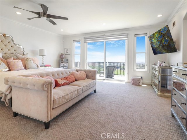 24049 Skyline, Mission Viejo CA: https://media.crmls.org/medias/f164629e-5da3-4378-b841-01d611548ff8.jpg