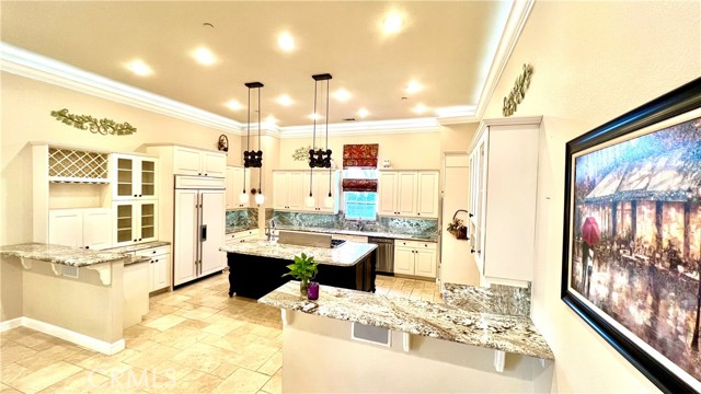 Detail Gallery Image 20 of 24 For 685 Bradbury, Redlands,  CA 92374 - 3 Beds | 2/1 Baths