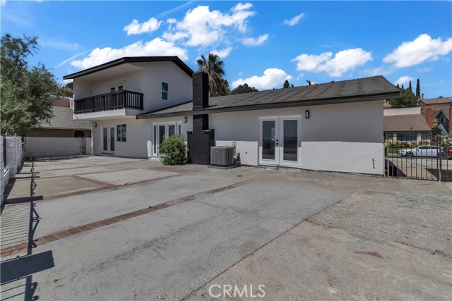 Detail Gallery Image 39 of 45 For 12524 Chanute St, Pacoima,  CA 91331 - 3 Beds | 3 Baths