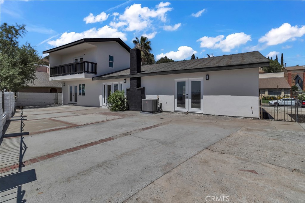 MLS #NS25195455 image #40