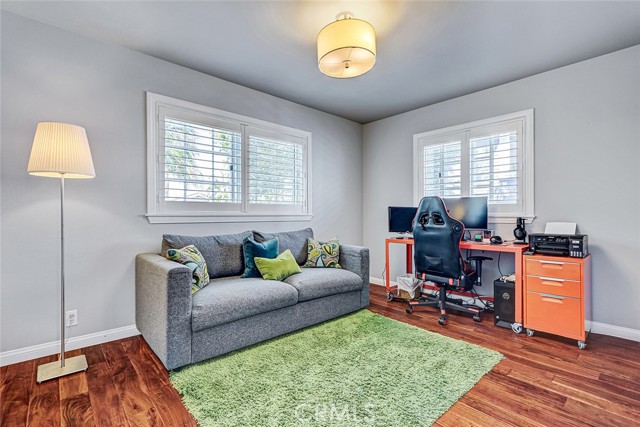 1821 Speyer, Redondo Beach, California 90278, 4 Bedrooms Bedrooms, 0 ,2 BathroomsBathrooms,Residential,For Sale,Speyer,0,SB26115062 1821 Speyer, Redondo Beach, California 90278, 4 Bedrooms Bedrooms, 0 ,2 BathroomsBathrooms,Residential,For Sale,Speyer,0,SB26115062