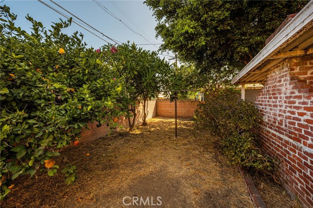 1820 West Colegrove photo 19