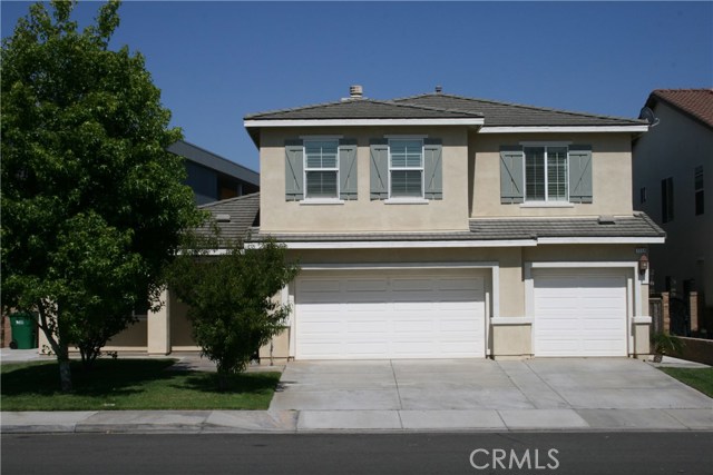 7354 Country Fair Dr, Eastvale, CA 92880